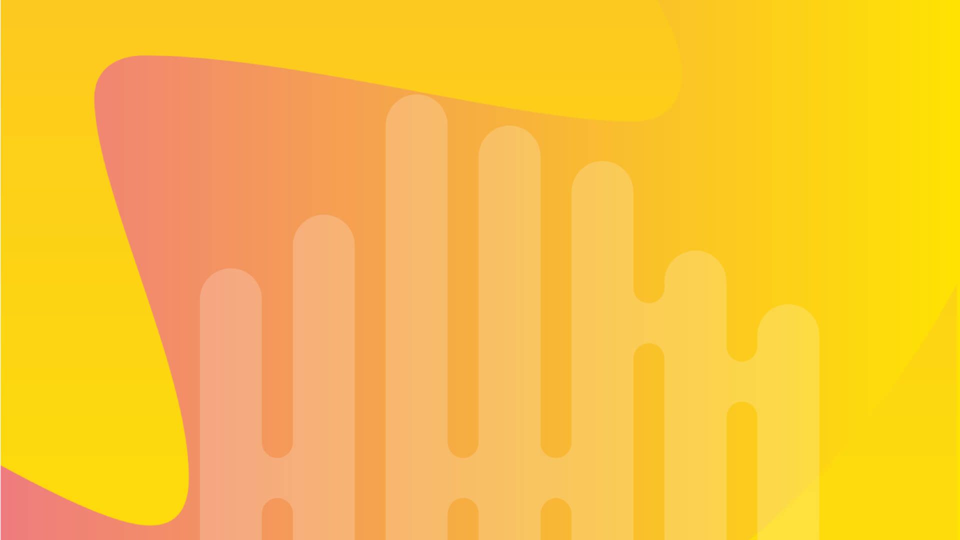 হাইভ লোগো 