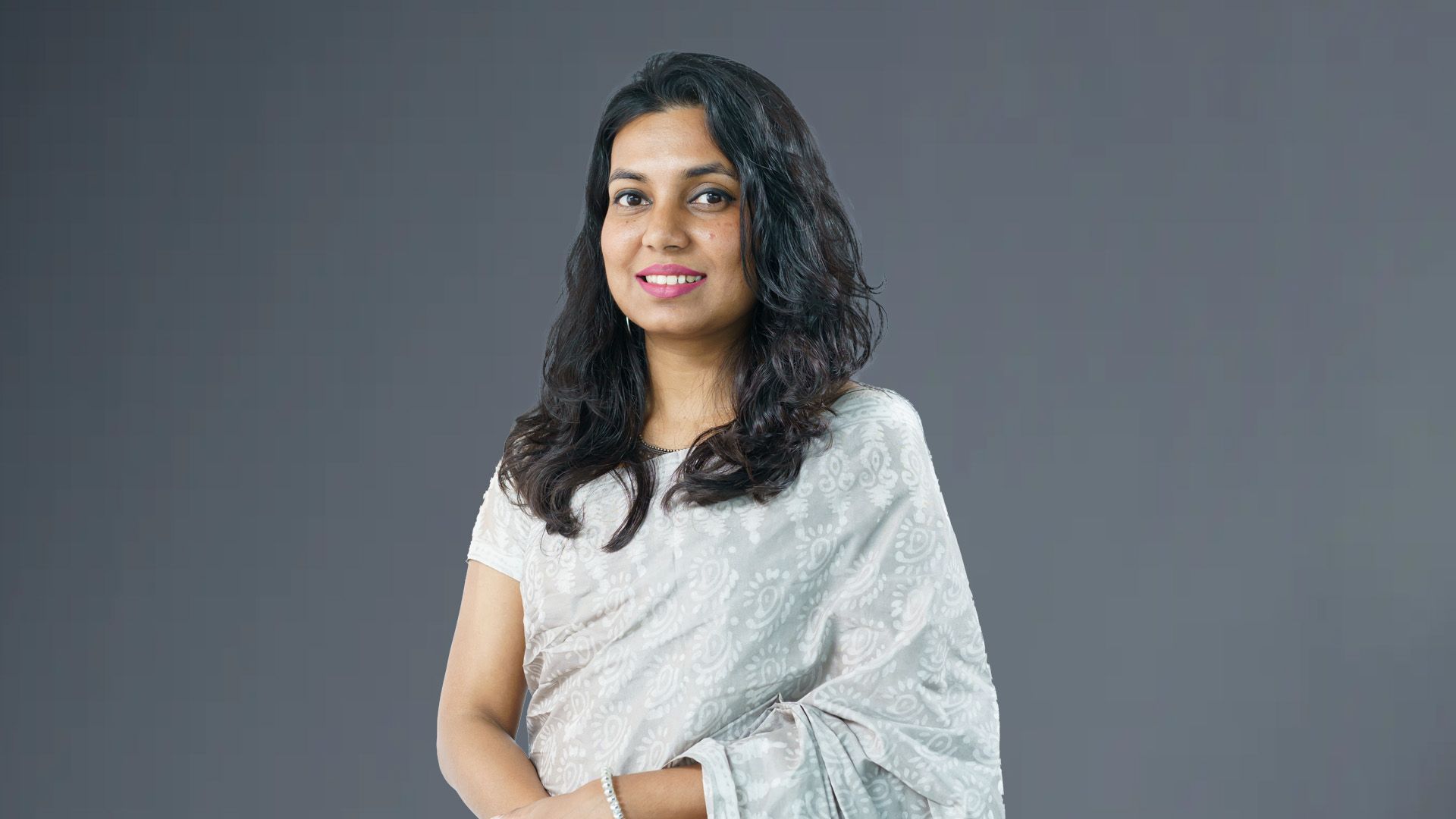 রুকসাত আহমেদের প্রোফাইল ছবি।